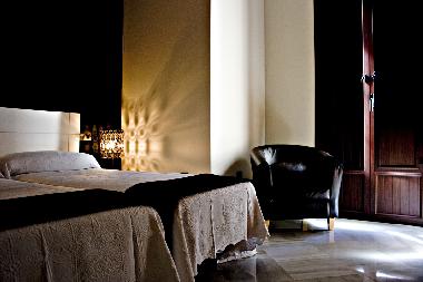 Ferienwohnung in Sevilla (Sevilla) oder Ferienwohnung oder Ferienhaus