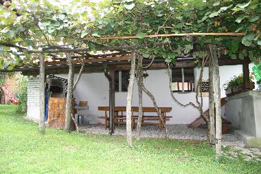 Ferienwohnung in Tolmin (Tolmin) oder Ferienwohnung oder Ferienhaus