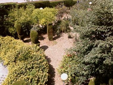 Ferienwohnung in Alfaz del P� (Alicante / Alacant) oder Ferienwohnung oder Ferienhaus