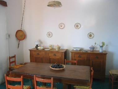 Ferienwohnung in STROMBOLI (Messina) oder Ferienwohnung oder Ferienhaus