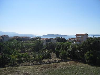 Aussicht