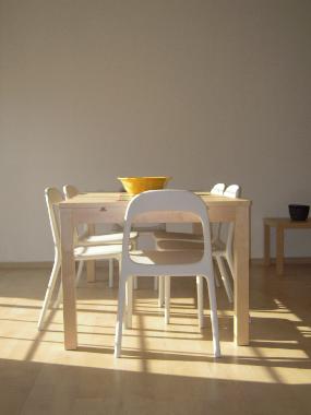 Ferienwohnung in Baka, Jerusalem (Yerushalayim (Jerusalem)) oder Ferienwohnung oder Ferienhaus