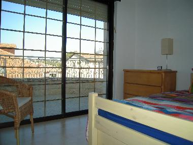 Ferienwohnung in Baka, Jerusalem (Yerushalayim (Jerusalem)) oder Ferienwohnung oder Ferienhaus
