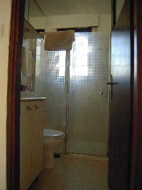 Ferienwohnung in Baka, Jerusalem (Yerushalayim (Jerusalem)) oder Ferienwohnung oder Ferienhaus