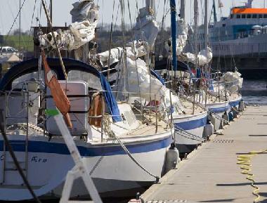 Ferienhaus in soeby-aer� (Fyn) oder Ferienwohnung oder Ferienhaus