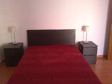 Ferienhaus in Famalic�o de Nazar� (Oeste) oder Ferienwohnung oder Ferienhaus