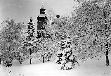 Ferienwohnung in Stockholm (Stockholm) oder Ferienwohnung oder Ferienhaus