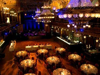 Ferienwohnung in Stockholm (Stockholm) oder Ferienwohnung oder Ferienhaus