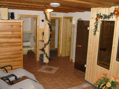 Ferienwohnung in Wildermieming (Innsbruck) oder Ferienwohnung oder Ferienhaus
