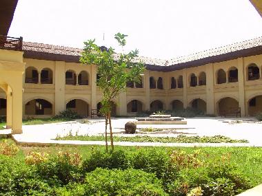 Ferienwohnung in Antalya (Antalya) oder Ferienwohnung oder Ferienhaus