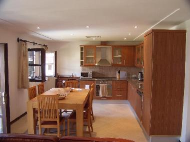 Ferienwohnung in Antalya (Antalya) oder Ferienwohnung oder Ferienhaus