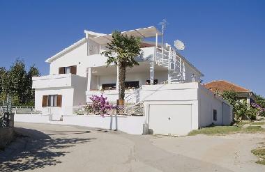 Ferienhaus in Zadar - Kozino (Zadarska) oder Ferienwohnung oder Ferienhaus