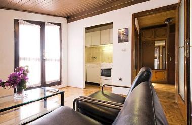 Ferienhaus in Zadar - Kozino (Zadarska) oder Ferienwohnung oder Ferienhaus