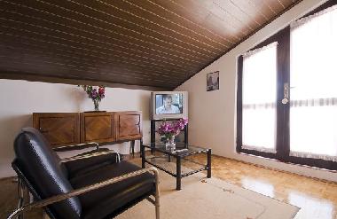 Ferienhaus in Zadar - Kozino (Zadarska) oder Ferienwohnung oder Ferienhaus