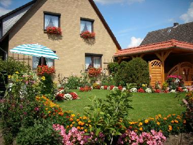 Haus Regner