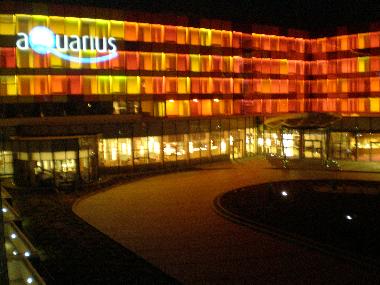 Ferienwohnung in Kołobrzeg (Zachodniopomorskie) oder Ferienwohnung oder Ferienhaus