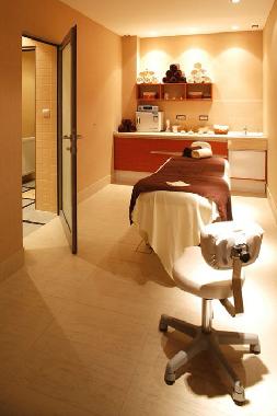 Ferienwohnung in Kołobrzeg (Zachodniopomorskie) oder Ferienwohnung oder Ferienhaus