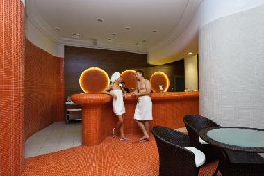 Ferienwohnung in Kołobrzeg (Zachodniopomorskie) oder Ferienwohnung oder Ferienhaus