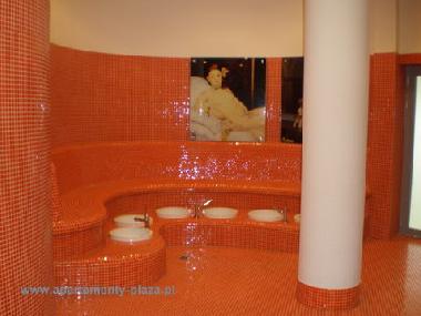 Ferienwohnung in Kołobrzeg (Zachodniopomorskie) oder Ferienwohnung oder Ferienhaus