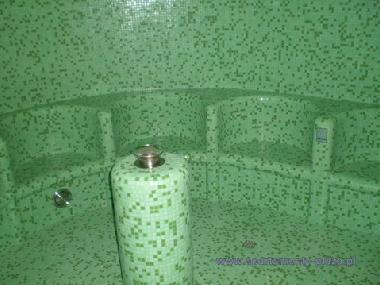 Ferienwohnung in Kołobrzeg (Zachodniopomorskie) oder Ferienwohnung oder Ferienhaus