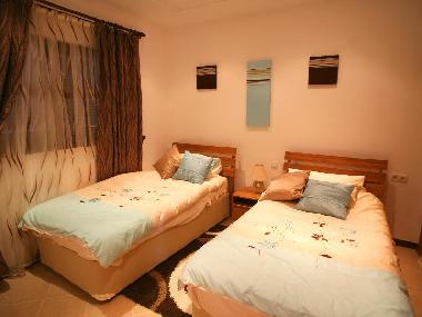 Ferienhaus in Antalya (Antalya) oder Ferienwohnung oder Ferienhaus