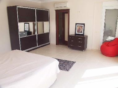 Ferienhaus in Antalya (Antalya) oder Ferienwohnung oder Ferienhaus