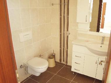 Ferienhaus in Antalya (Antalya) oder Ferienwohnung oder Ferienhaus