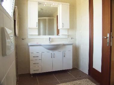 Ferienhaus in Antalya (Antalya) oder Ferienwohnung oder Ferienhaus