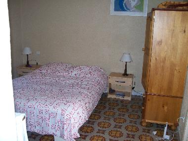 Ferienhaus in St. Etienne du Gr�s (Bouches-du-Rh�ne) oder Ferienwohnung oder Ferienhaus