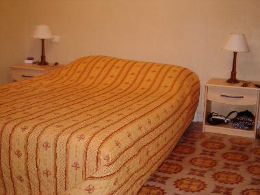 Ferienhaus in St. Etienne du Gr�s (Bouches-du-Rh�ne) oder Ferienwohnung oder Ferienhaus