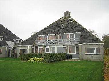 Ferienwohnung in offingawier/sneek (Friesland) oder Ferienwohnung oder Ferienhaus