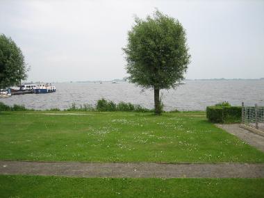 Ferienwohnung in offingawier/sneek (Friesland) oder Ferienwohnung oder Ferienhaus
