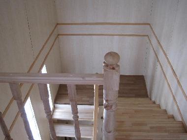 Ferienhaus in Antalya (Antalya) oder Ferienwohnung oder Ferienhaus