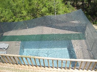 Ferienhaus in Antalya (Antalya) oder Ferienwohnung oder Ferienhaus