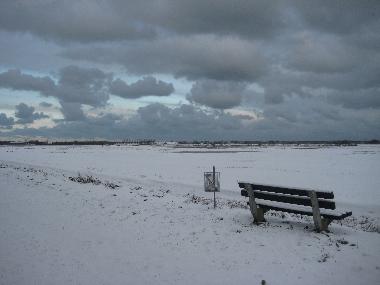 Ferienhaus in  Ellemeet (Zeeland) oder Ferienwohnung oder Ferienhaus