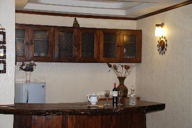 Ferienhaus in Chiang Dao (Chiang Mai) oder Ferienwohnung oder Ferienhaus