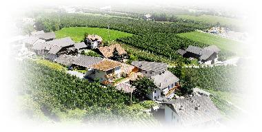 Ferienwohnung in Feldthurns (Bolzano-Bozen) oder Ferienwohnung oder Ferienhaus