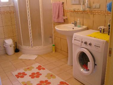 Ferienhaus in Gzelcamli (Aydin) oder Ferienwohnung oder Ferienhaus