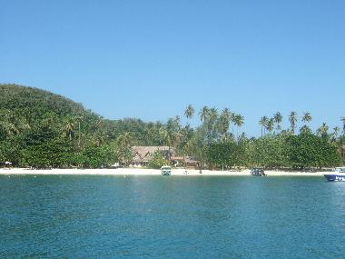 Ferienwohnung in Ampur muang (Phuket) oder Ferienwohnung oder Ferienhaus