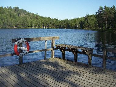 behinderten gerechtes angeln fischen 04323805788