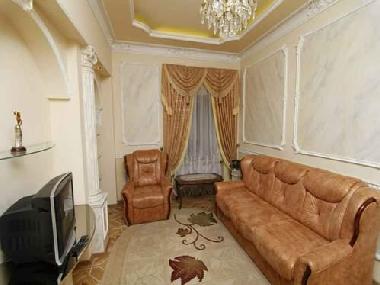 Ferienhaus in Winnipeg (Central) Manitoba  (Manitoba) oder Ferienwohnung oder Ferienhaus