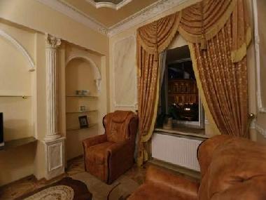 Ferienhaus in Winnipeg (Central) Manitoba  (Manitoba) oder Ferienwohnung oder Ferienhaus