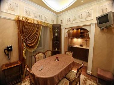 Ferienhaus in Winnipeg (Central) Manitoba  (Manitoba) oder Ferienwohnung oder Ferienhaus