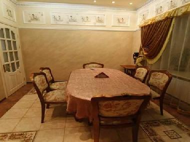 Ferienhaus in Winnipeg (Central) Manitoba  (Manitoba) oder Ferienwohnung oder Ferienhaus