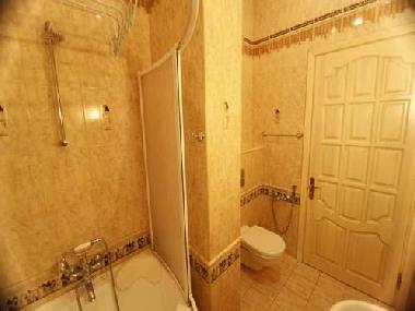 Ferienhaus in Winnipeg (Central) Manitoba  (Manitoba) oder Ferienwohnung oder Ferienhaus