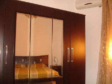 Ferienwohnung in la marsa (Tunis) oder Ferienwohnung oder Ferienhaus
