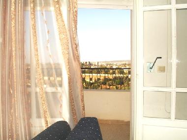 Ferienwohnung in la marsa (Tunis) oder Ferienwohnung oder Ferienhaus