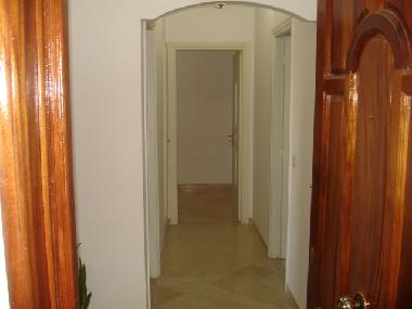 Ferienwohnung in la marsa (Tunis) oder Ferienwohnung oder Ferienhaus