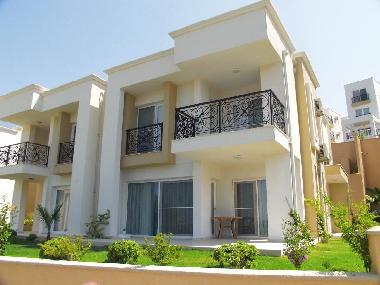 Ferienhaus in Bodrum (Mugla) oder Ferienwohnung oder Ferienhaus