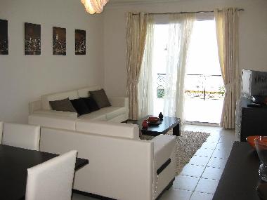 Ferienhaus in Bodrum (Mugla) oder Ferienwohnung oder Ferienhaus